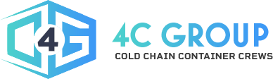 4C Group